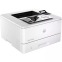 HP LaserJet Pro 4002dn (2Z605F) - foto 4