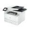 HP LaserJet Pro MFP 4102fdn (2Z623F)