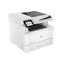 HP LaserJet Pro MFP 4102fdn (2Z623F) - foto 2