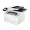 HP LaserJet Pro MFP 4102fdn (2Z623F) - foto 4