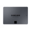 SSD SAMSUNG 870 QVO 1TB 2.5inch (MZ-77Q1T0BW)