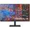 Monitors SAMSUNG LS32B800PXUXEN 32inch 3840x2160 (LS32B800PXUXEN)