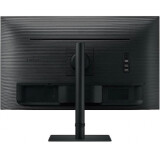 Monitors SAMSUNG LS32B800PXUXEN 32inch 3840x2160 (LS32B800PXUXEN)