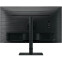 Monitors SAMSUNG LS32B800PXUXEN 32inch 3840x2160 (LS32B800PXUXEN) - foto 2