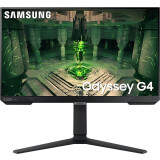 Monitors SAMSUNG Odyssey G4 LS25BG400EUXEN 25inch (LS25BG400EUXEN)