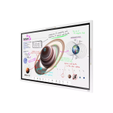 Monitors SAMSUNG Flip Pro WM55B 55inch (LH55WMBWBGCXEN)