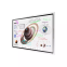 Monitors SAMSUNG Flip Pro WM55B 55inch (LH55WMBWBGCXEN) - foto 2