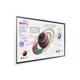 Monitors SAMSUNG Flip Pro WM55B 55inch (LH55WMBWBGCXEN)