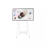 Monitors SAMSUNG Flip Pro WM55B 55inch (LH55WMBWBGCXEN)