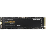 SSD SAMSUNG 970 EVO Plus 2TB (MZ-V7S2T0BW)