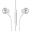 SAMSUNG Sound AKG White (EO-IC100BWEGEU) - foto 2