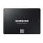 SSD SAMSUNG 870 EVO 250GB (MZ-77E250B/EU)