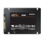 SSD SAMSUNG 870 EVO 250GB (MZ-77E250B/EU) - foto 2