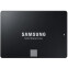 SSD SAMSUNG 870 EVO 1TB (MZ-77E1T0B/EU)