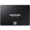 SSD SAMSUNG 870 EVO 2TB (MZ-77E2T0B/EU) - foto 2