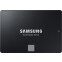 SSD SAMSUNG 870 EVO 4TB (MZ-77E4T0B/EU)