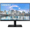 Monitors SAMSUNG LF27T450FQRXEN 27" (LF27T450FQRXEN)