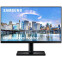 Monitors SAMSUNG LF24T450FQRXEN 24" (LF24T450FQRXEN)