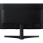 Monitors SAMSUNG LF24T370FWRXEN 23" (LF24T370FWRXEN) - foto 2