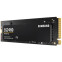 SSD SAMSUNG 980 1TB (MZ-V8V1T0BW)