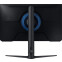 Monitors SAMSUNG LS24AG320NUXEN 24inch VA FHD 1ms (LS24AG320NUXEN) - foto 2