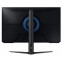 Monitors SAMSUNG LS27AG320NUXEN 27" (LS27AG320NUXEN) - foto 2