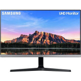 Monitors SAMSUNG LU28R550UQPXEN 28inch UHD IPS (LU28R550UQPXEN)