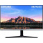 Monitors SAMSUNG LU28R550UQPXEN 28inch UHD IPS (LU28R550UQPXEN)