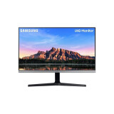 Monitors SAMSUNG LU28R550UQPXEN 28inch UHD IPS (LU28R550UQPXEN)