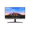 Monitors SAMSUNG LU28R550UQPXEN 28inch UHD IPS (LU28R550UQPXEN) - foto 2