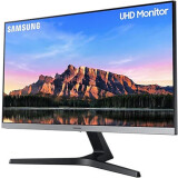 Monitors SAMSUNG LU28R550UQPXEN 28inch UHD IPS (LU28R550UQPXEN)