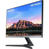 Monitors SAMSUNG LU28R550UQPXEN 28inch UHD IPS (LU28R550UQPXEN)