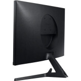 Monitors SAMSUNG LU28R550UQPXEN 28inch UHD IPS (LU28R550UQPXEN)