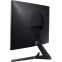 Monitors SAMSUNG LU28R550UQPXEN 28inch UHD IPS (LU28R550UQPXEN) - foto 7