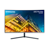 Monitors SAMSUNG LU32R590CWPXEN 32" (LU32R590CWPXEN)