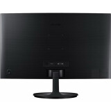 Monitors SAMSUNG LS27C360EAUXEN 27inch FHD 60Hz (LS27C360EAUXEN)