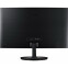 Monitors SAMSUNG LS27C360EAUXEN 27inch FHD 60Hz (LS27C360EAUXEN) - foto 2