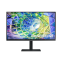 Monitors SAMSUNG S27A800UNP 27" (LS27A800UNPXEN)