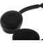 JABRA Evolve2 50 USB-A MS Stereo (25089-999-999) - foto 7