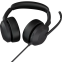 JABRA Evolve2 50 USB-A MS Stereo (25089-999-999) - foto 4