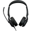 JABRA Evolve2 50 USB-A MS Stereo (25089-999-999) - foto 5