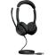 JABRA Evolve2 50 USB-A MS Stereo (25089-999-999) - foto 6