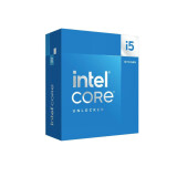 Procesors INTEL Core i5 14400F (BX8071514400F S RN47)