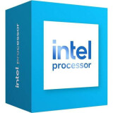 Procesors INTEL 300 LGA 1700 (BX80715300)