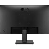 Monitors LG 24MR400-BQ 23.8" FHD IPS (24MR400-BQ)