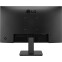 Monitors LG 24MR400-BQ 23.8" FHD IPS (24MR400-BQ) - foto 4