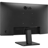 Monitors LG 24MR400-BQ 23.8" FHD IPS (24MR400-BQ)