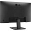 Monitors LG 24MR400-BQ 23.8" FHD IPS (24MR400-BQ) - foto 5