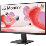 Monitors LG 24MR400-BQ 23.8" FHD IPS (24MR400-BQ)