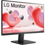 Monitors LG 24MR400-BQ 23.8" FHD IPS (24MR400-BQ)